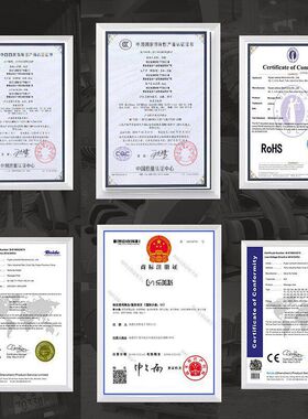 massage chair全自动智能按摩椅 sl导轨4d机芯豪华按摩椅家用全身