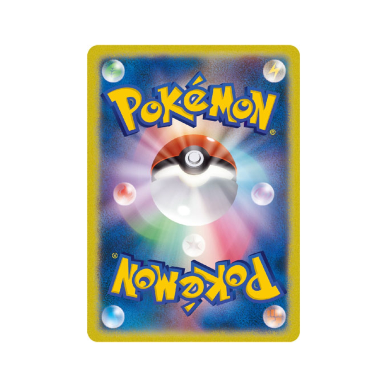 【豆汁儿卡牌】宝可梦 PTCG日版 SV7a乐园腾龙 帝牙卢卡R小闪单卡 - 图0