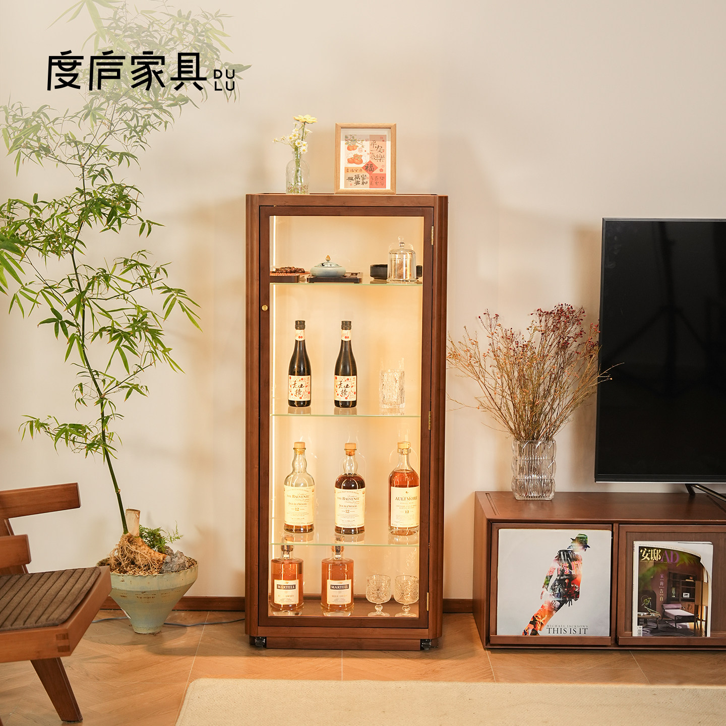 图4