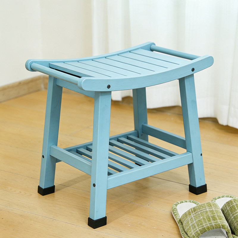 度庐浴室洗澡凳防滑沐浴凳卫生间老人孕妇专用淋浴凳子家用换鞋凳,淘宝优惠券,粉丝福利购,淘宝优惠卷