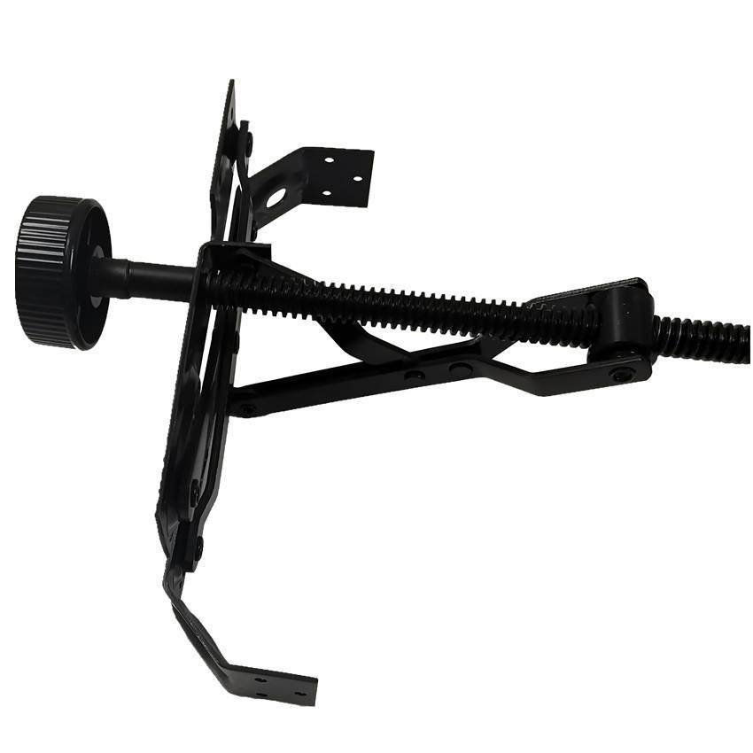 钢琴凳升降器便易安装钢琴凳灵活升降器,淘宝优惠券,粉丝福利购,淘宝优惠卷