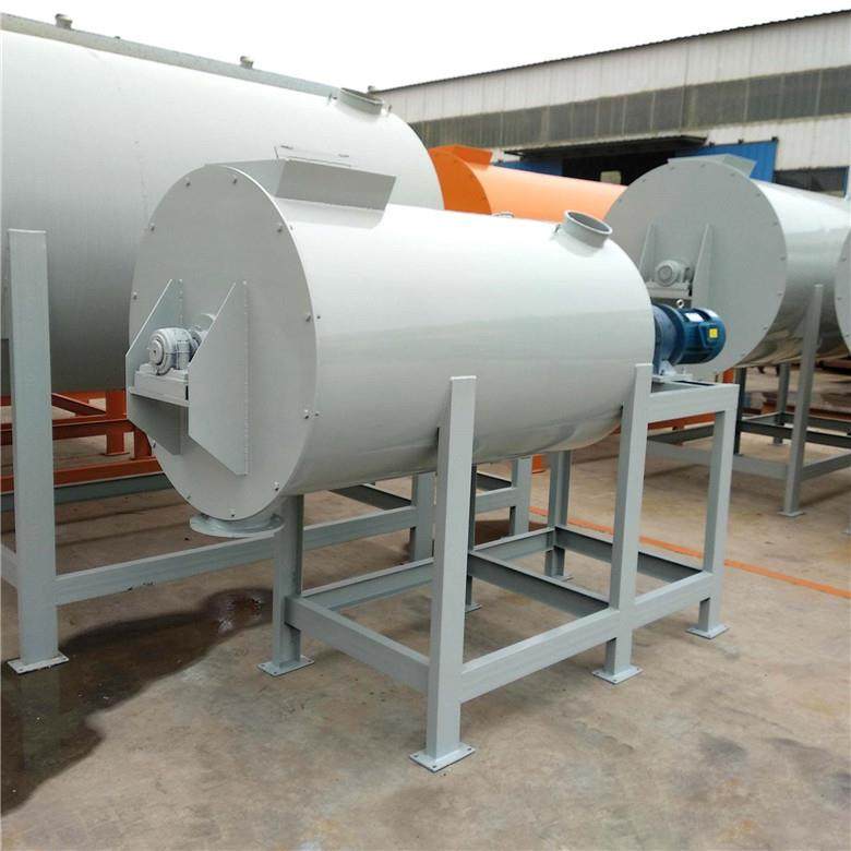 干粉抹灰抹面搅拌机不锈钢真石漆粉料拌拌机砂浆腻子粉混合机,淘宝优惠券,粉丝福利购,淘宝优惠卷