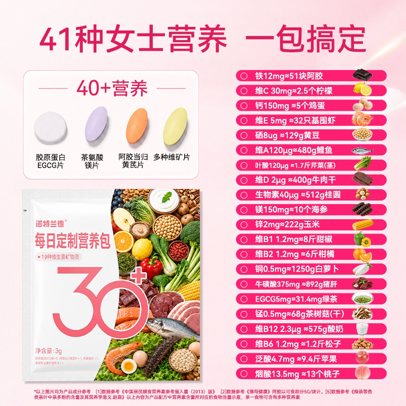 图 4