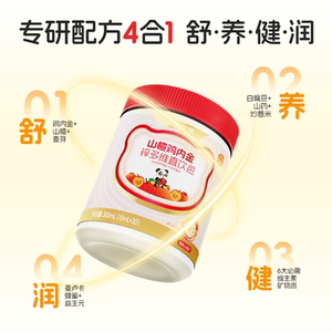 商品图片