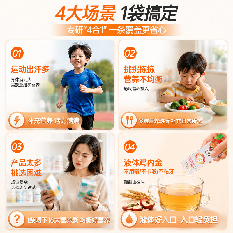 图 2