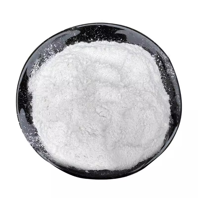 划线粉足球场地草地跑道工地田径运动会画线专用滑石粉石灰粉钙粉 - 图3