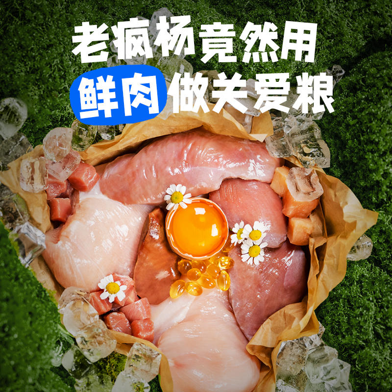 商品缩略图 2