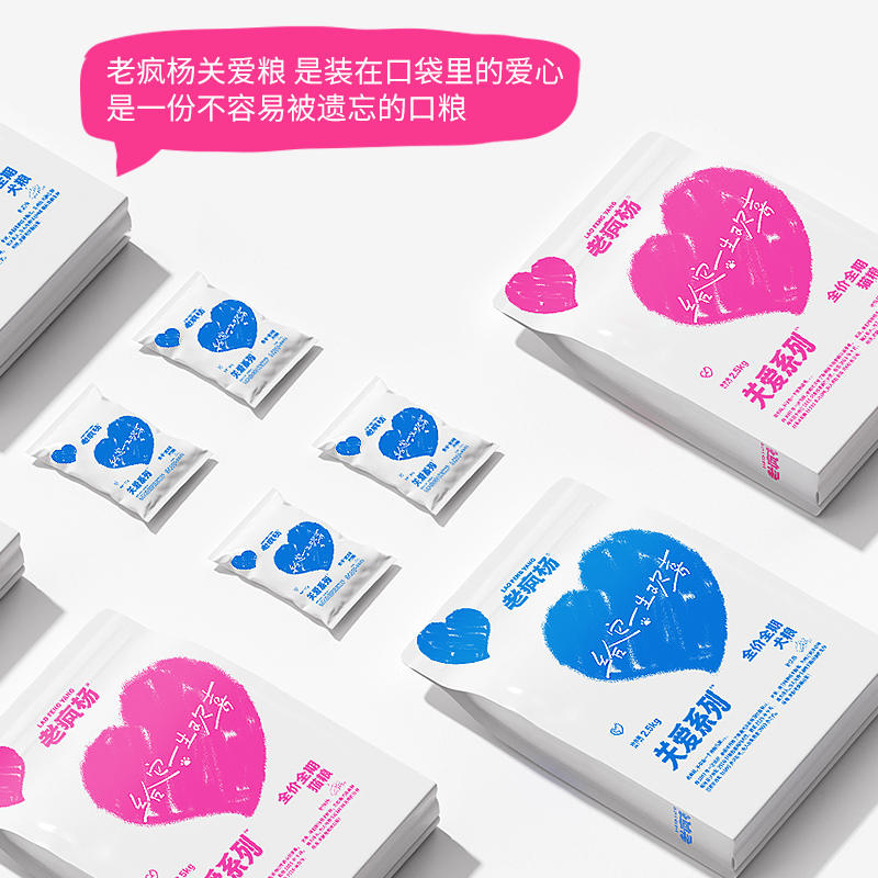 商品缩略图 4