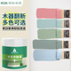 Ancai water-based wood paint wooden furniture renovation