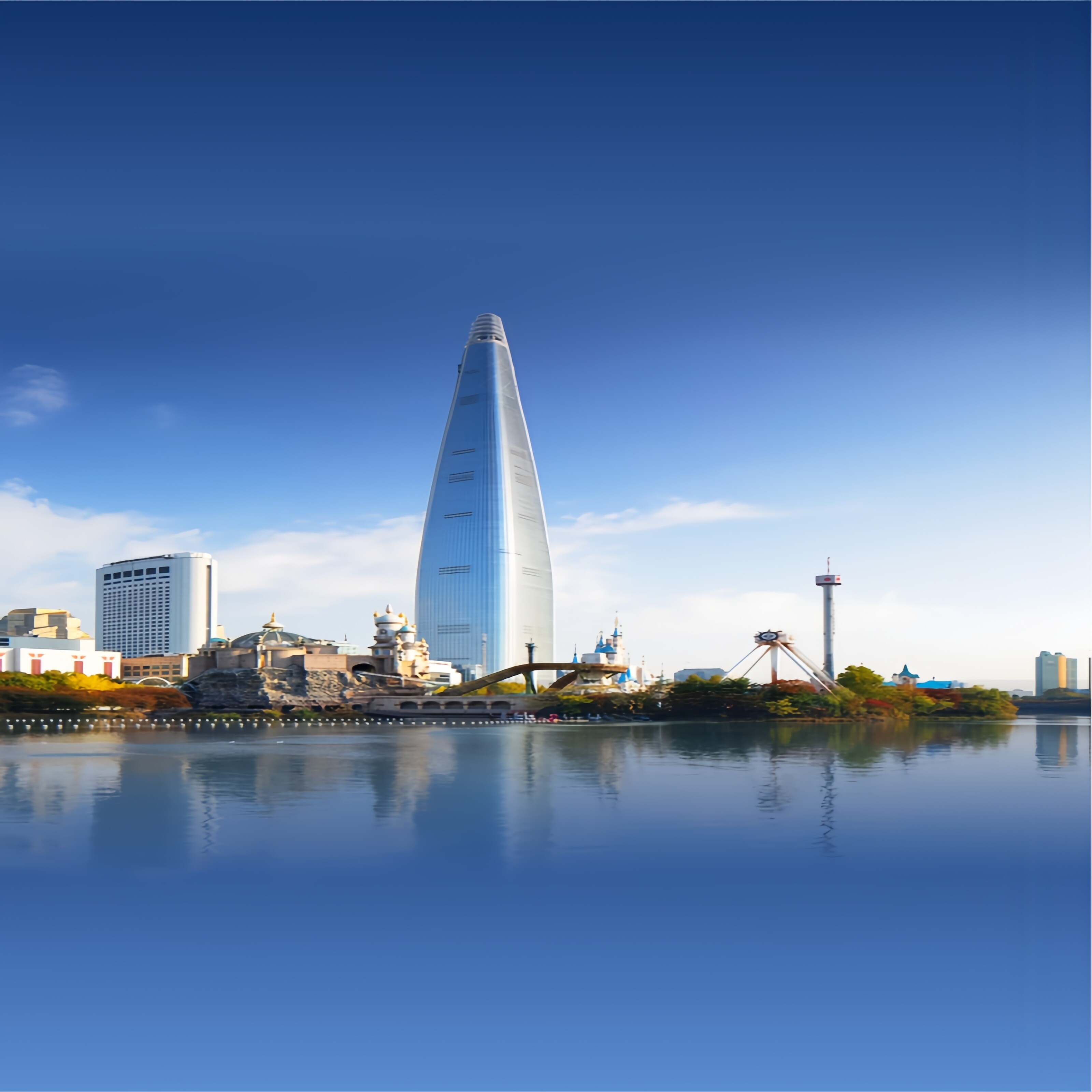 图 2