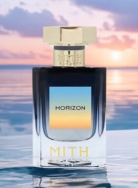 mith香水mantra灵魂重生小样