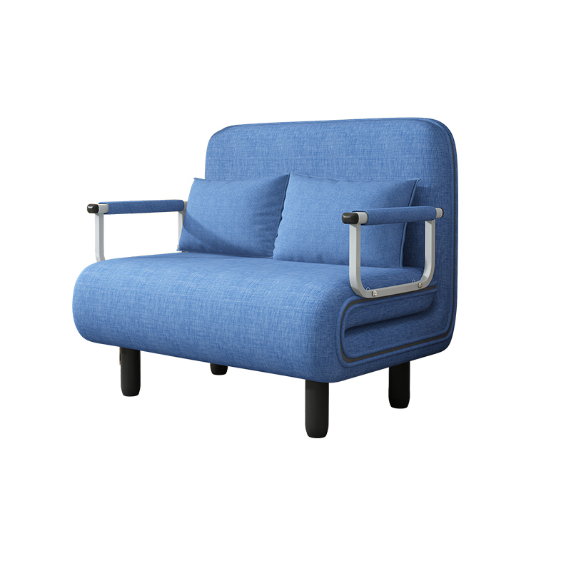  竺笙家具沙发床