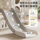 Button Bear multifunctional children's slide combination