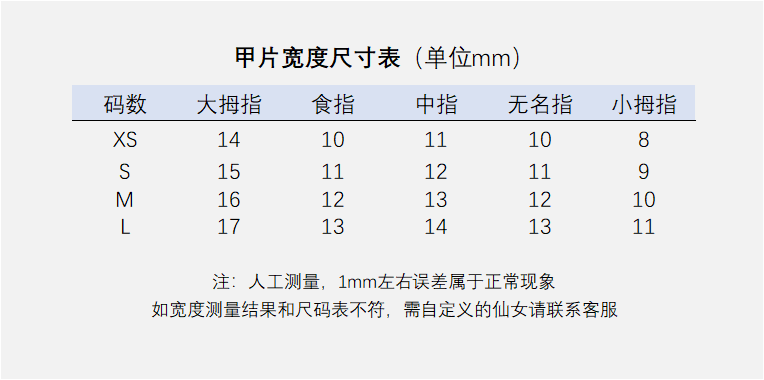 猫眼手绘小黑猫万圣节手工穿戴甲糖果粉可爱甜酷夏清新SY轻奢美甲