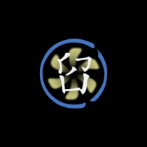 Leave White Computer Exclusive Custom Configuration DIY Computer Complete Machine Sea View House Office Host Private Booking System