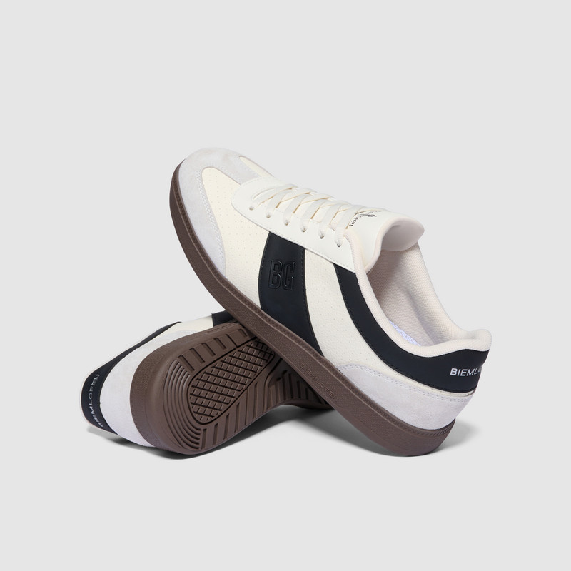 【防滑耐磨】比音勒芬高尔夫2026春新品男鞋德训鞋时尚运动休闲鞋,淘宝优惠券,粉丝福利购,淘宝优惠卷