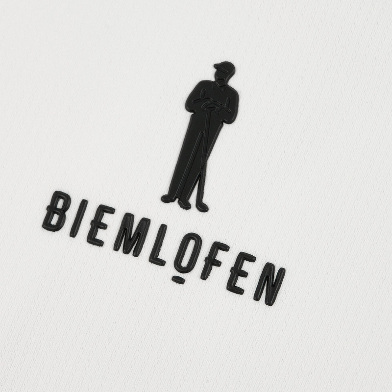 【哈佛联名】比音勒芬高尔夫2026春新男防晒吸湿速干圆领长袖T恤,淘宝优惠券,粉丝福利购,淘宝优惠卷