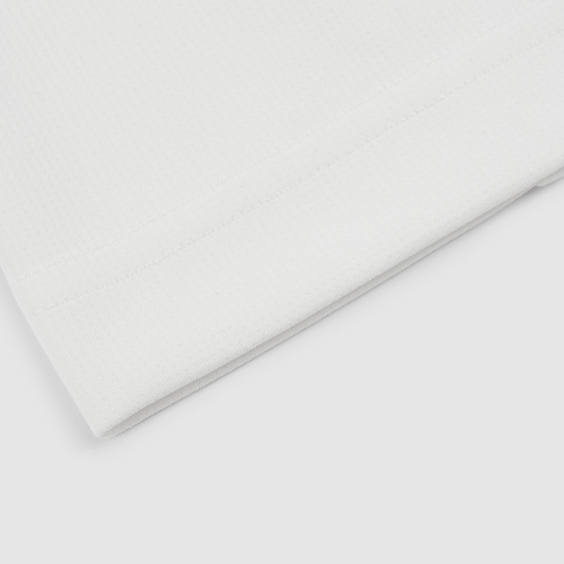 【哈佛联名】比音勒芬高尔夫2026春新男防晒吸湿速干圆领长袖T恤,淘宝优惠券,粉丝福利购,淘宝优惠卷