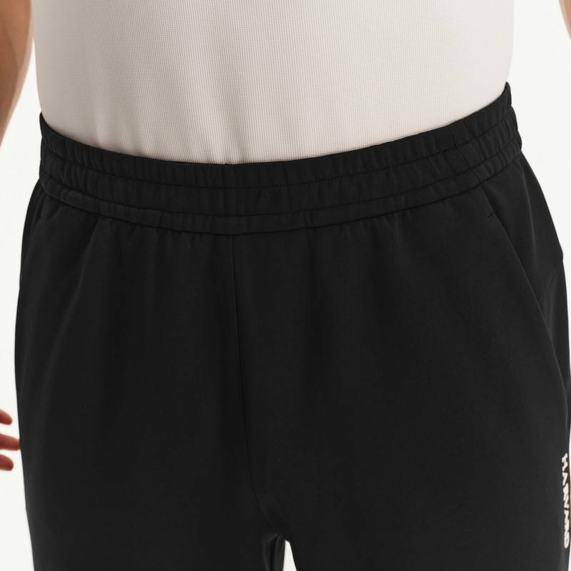 【哈佛联名】比音勒芬高尔夫2026春新男裤透气束脚休闲运动裤长裤,淘宝优惠券,粉丝福利购,淘宝优惠卷