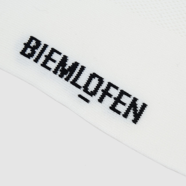 Biyinlefen Golf 2025 Spring and Summer New Men's Breathable Anti-odor Sports Sweat-absorbing Socks G381252601