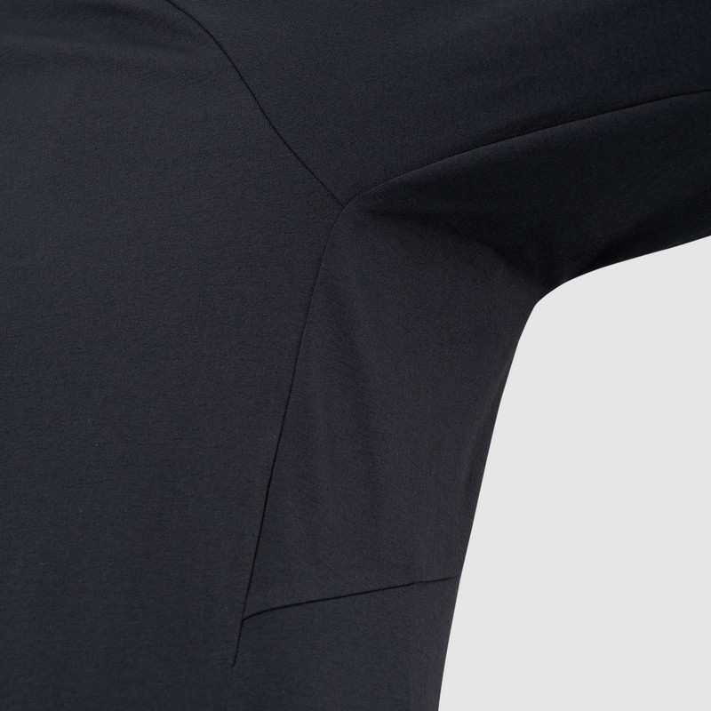 【防晒抗UV】比音勒芬高尔夫2026春季新男排汗速干半拉链长袖T恤,淘宝优惠券,粉丝福利购,淘宝优惠卷