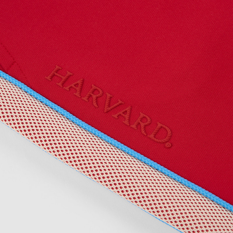 【哈佛联名】比音勒芬高尔夫2026春新女裤时尚运动长裤阔腿休闲裤,淘宝优惠券,粉丝福利购,淘宝优惠卷