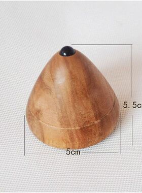 桃花顶陀螺法器产后恢复磁疗