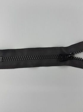 包包专用拉链高档羽绒服棉衣外套箱包睡袋帐篷单双头开尾服装拉锁