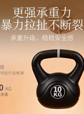 红色手串弹力绳朱砂串珠绳高端耐磨穿珠子的弹力线diy手链扁丝线