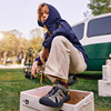 Champion mountain hiking outdoor sports shoes
