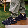 Champion mountain hiking outdoor sports shoes