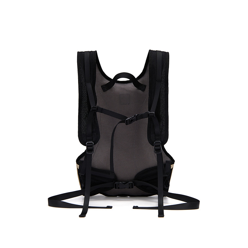 Champion冠军25新品儿童亲子户外出行运动轻量抽绳防泼水双肩背包,淘宝优惠券,粉丝福利购,淘宝优惠卷