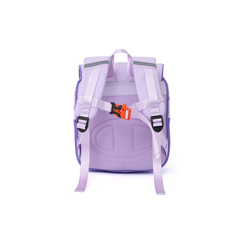 [防泼水]Champion冠军男女童25新款趣味恐龙兔子幼儿园书包双肩包,淘宝优惠券,粉丝福利购,淘宝优惠卷