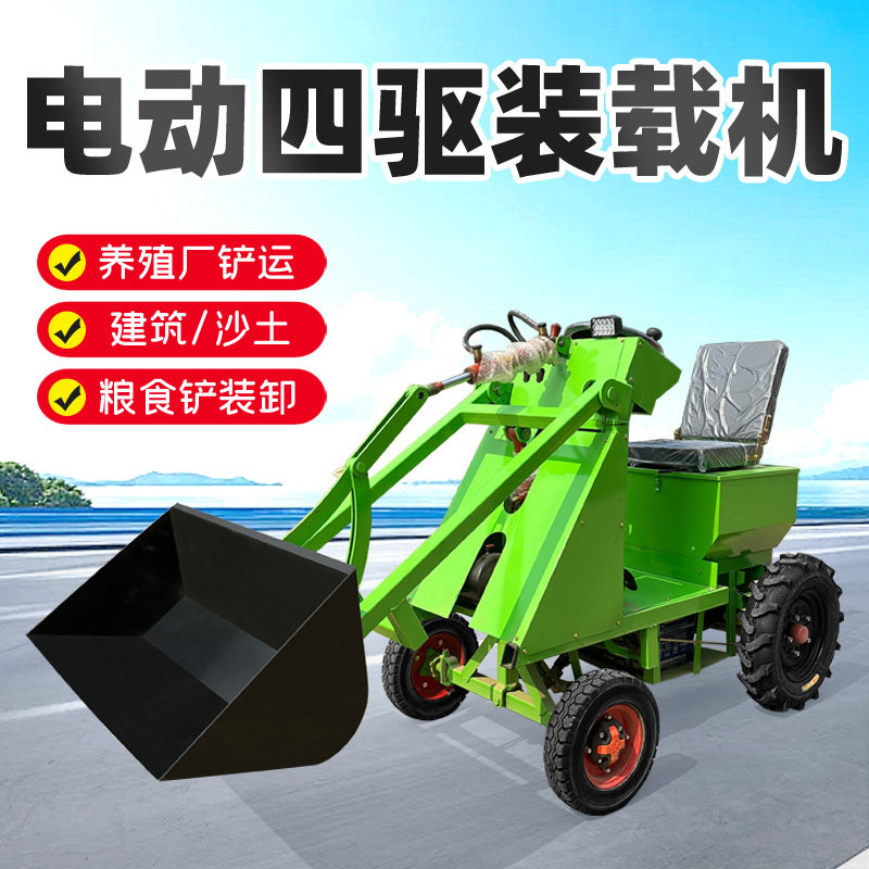 图4