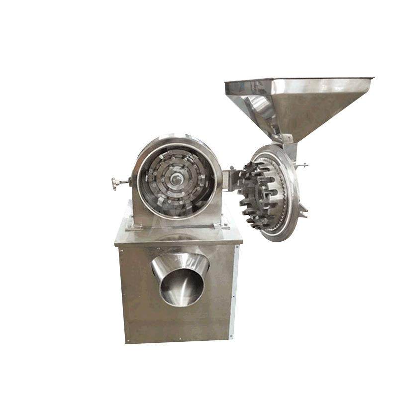 糖精钠染料30b粉碎机 制药实验室30b粉碎机 蛋白粉味精超细磨粉机,淘宝优惠券,粉丝福利购,淘宝优惠卷