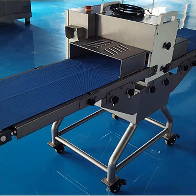 多功能肉类开条机电动无骨鲜肉分条机平行输送一次切条两次切块机,淘宝优惠券,粉丝福利购,淘宝优惠卷