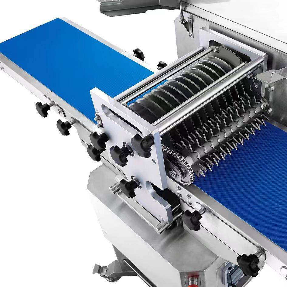 多功能肉类开条机电动无骨鲜肉分条机平行输送一次切条两次切块机,淘宝优惠券,粉丝福利购,淘宝优惠卷