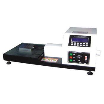 连续式热熔胶涂布机 连续热熔胶用涂布设备 热熔胶机 - 图3