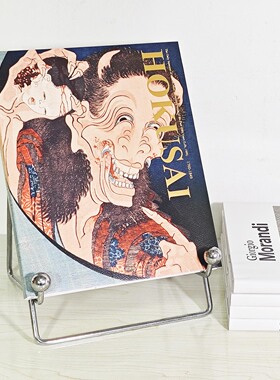 熙思艺术样板房间书房装饰书