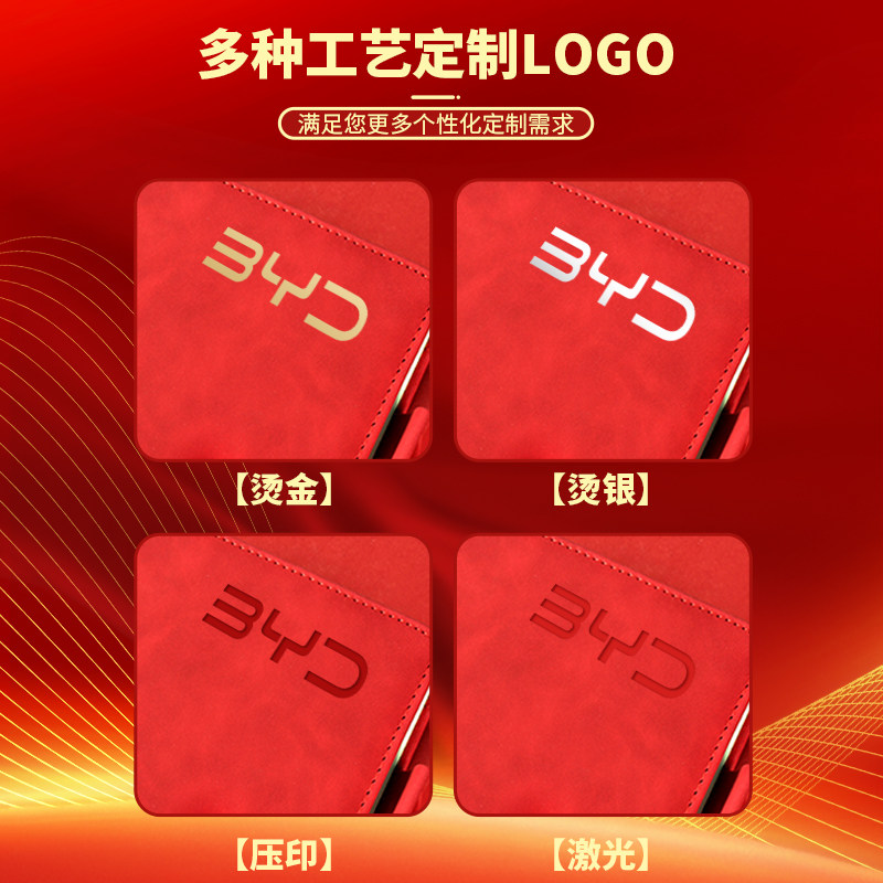 八一建军节光荣退伍军人礼物定制战友聚会纪念品退役老兵实用礼品