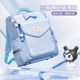 2026 new style Kuromi schoolbags for girls and boys