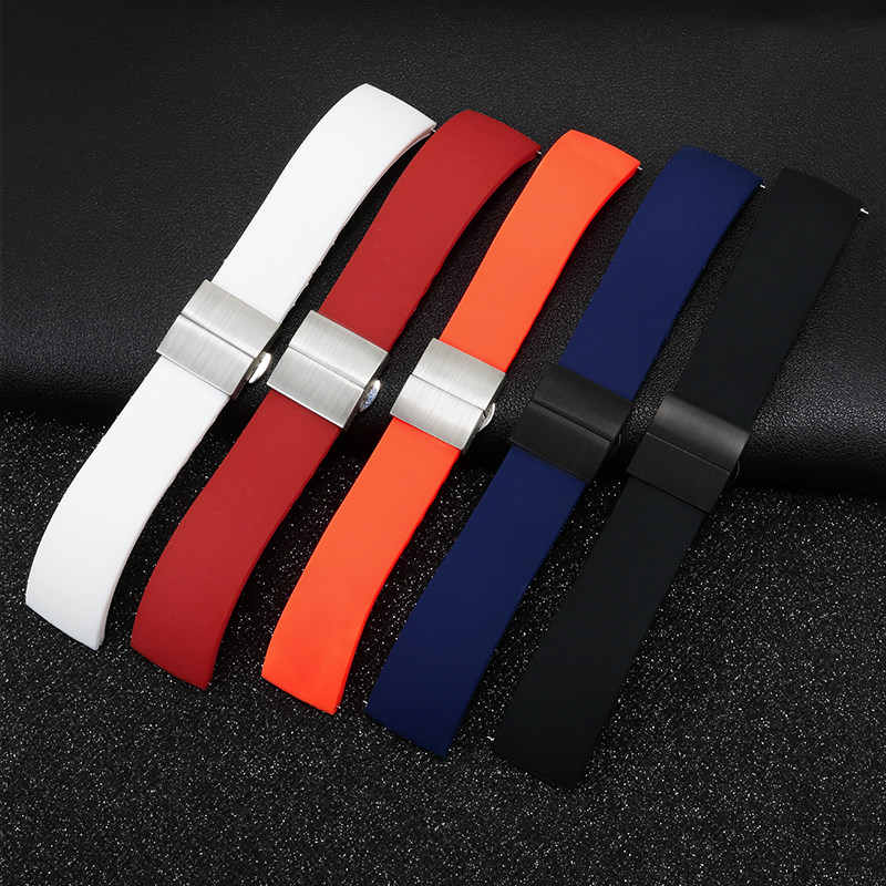  曼琳美运动配件