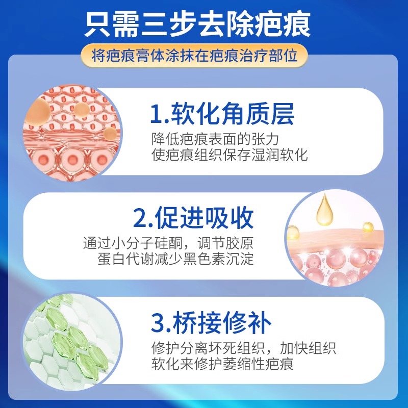 ̸ٷƷ콢Ͱ̿˷ǰſȥ̺۷ʸҽùͪ18.9Ԫ