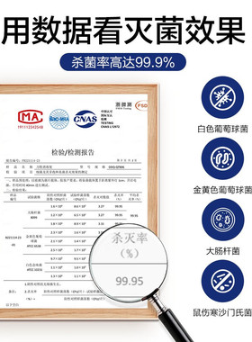 德世朗紫外线消毒可拆卸刀筷篮