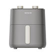 九阳空气炸锅家用5L大容量低脂速热不用一体机精准控温KL30-VF391