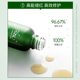 ALRA Aceite Oilives y acné CP CP CHUANMINE ESENCIA ESENCIA CONTROL DE CONTROL LÍQUIDO para aligerar las marcas de acné y iluminar el tono de la piel