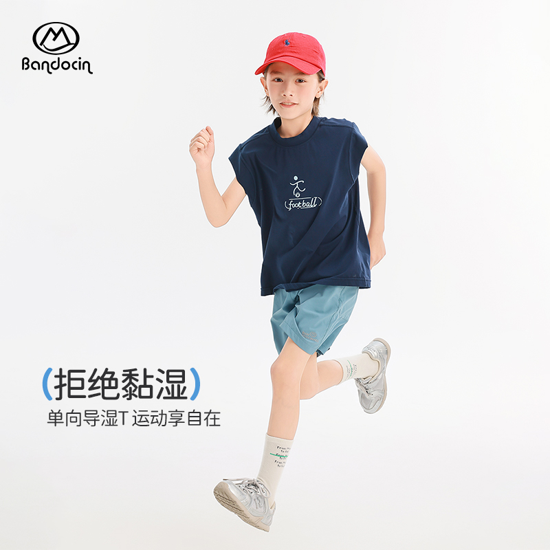 ͯļt˶41Ԫ