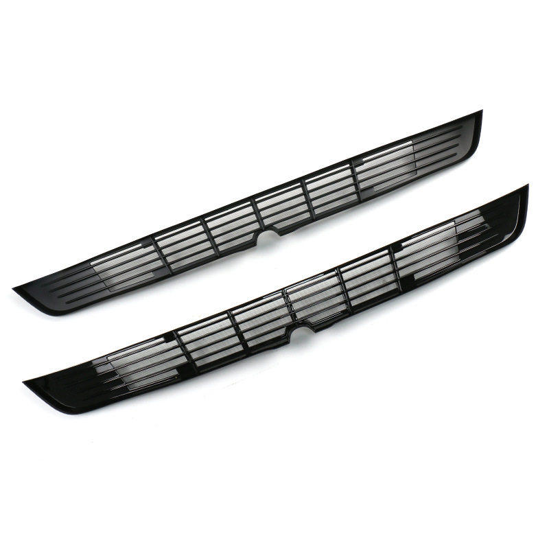 适用特斯拉ModelY L/3焕新版防虫网带摄像头空调进风口保护罩配件,淘宝优惠券,粉丝福利购,淘宝优惠卷