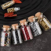 Kerosene Lighter Spark Stone Bottled Lighter Universal Soft Flint Lighter Firestone Grain Zp Universal Firestone Package