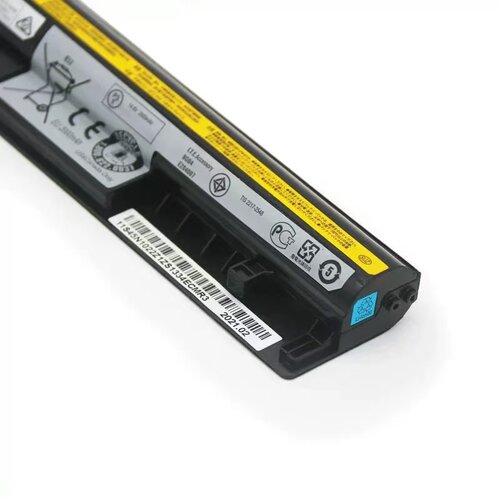 适用S400 S300 S310 S410 S40-70 S435 S436 L12S4Z01笔记本电池 - 图1